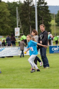 12062016 - Photo 80
